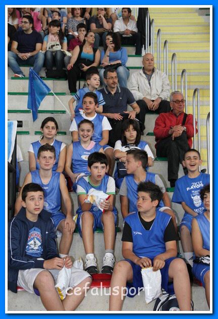 130505 mazara 021_tn.jpg